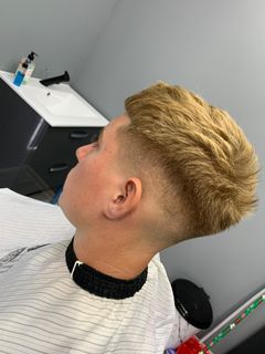 profile-image-4