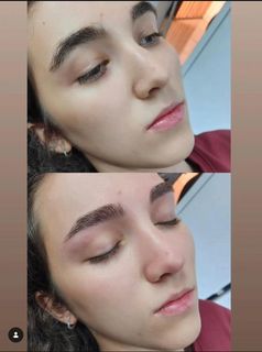 profile-image-9