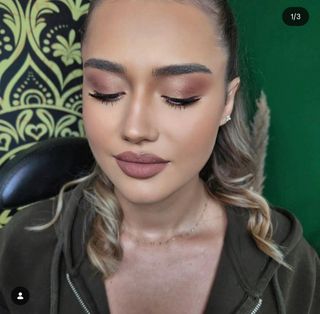 profile-image-10