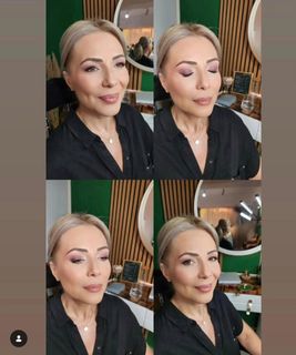 profile-image-16