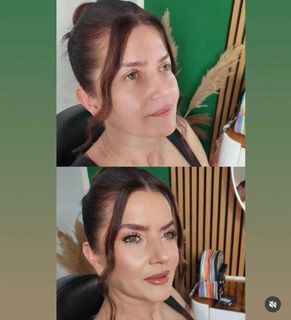 profile-image-18