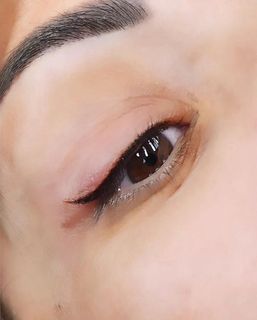 profile-image-28