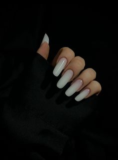 profile-image-109