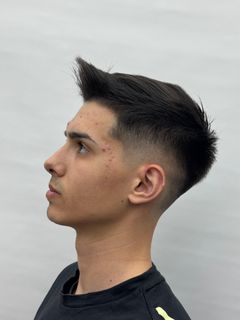 profile-image-11
