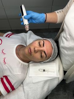 profile-image-5