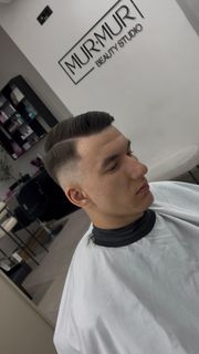 profile-image-3