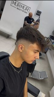 profile-image-4