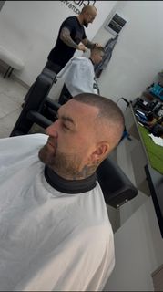 profile-image-5