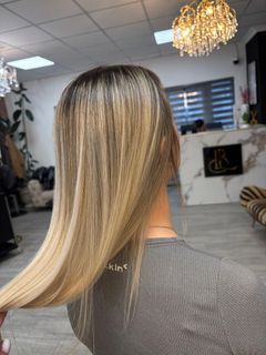 profile-image-11