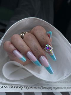 profile-image-4