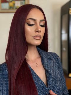 profile-image-1