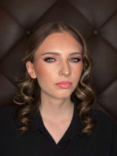 profile-image-41
