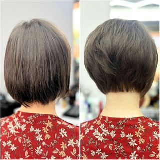 profile-image-30