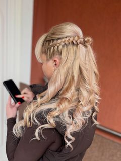 profile-image-31