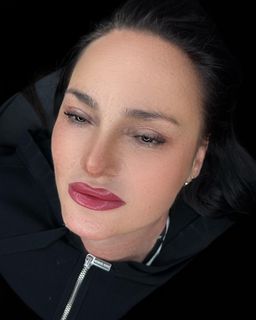 profile-image-100