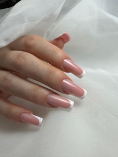 profile-image-17