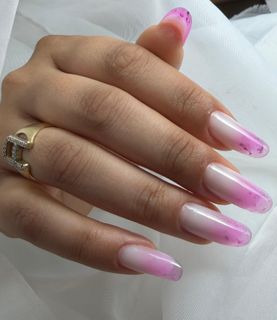profile-image-4