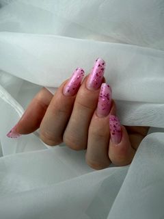 profile-image-8