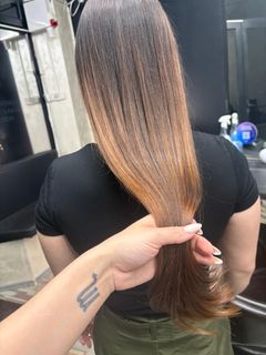 profile-image-29
