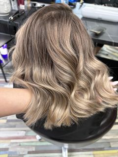 profile-image-0