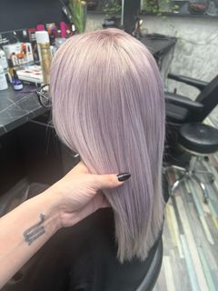 profile-image-8
