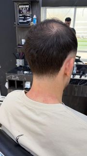 profile-image-2