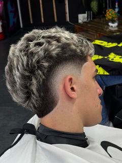 profile-image-3