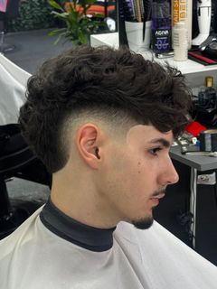 profile-image-5