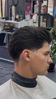profile-image-4