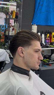 profile-image-2