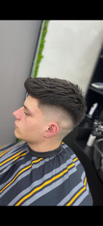 profile-image-6