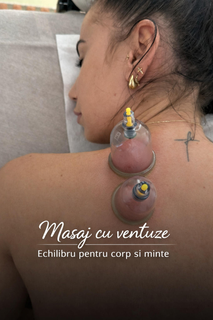 profile-image-4