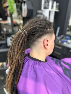 profile-image-50