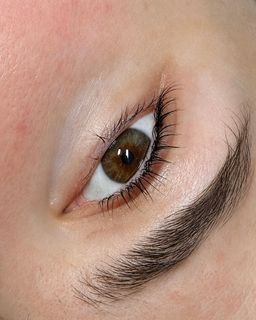 profile-image-6