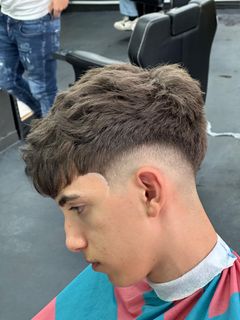 profile-image-13