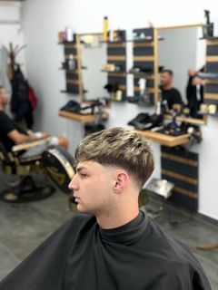 profile-image-1