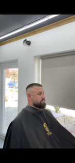 profile-image-2