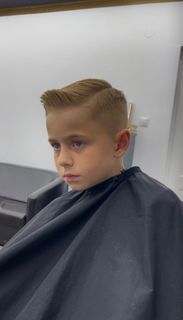 profile-image-3