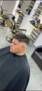 profile-image-4