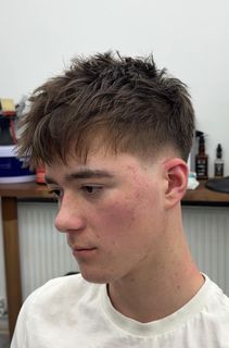profile-image-5