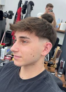 profile-image-0