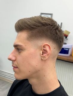 profile-image-6