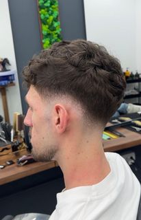 profile-image-9