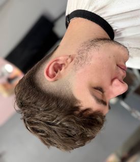 profile-image-1