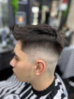 profile-image-51