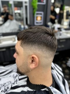 profile-image-52