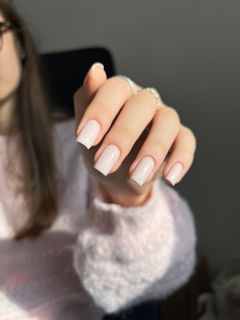 profile-image-8