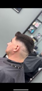 profile-image-10