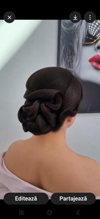 profile-image-73