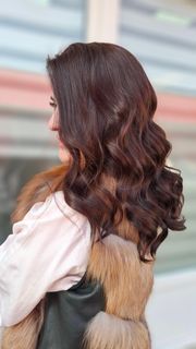 profile-image-76